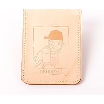 リーバイス　灰皿 LEVI'S vintage デッドストック 灰皿 箱付き ヴィンテージ